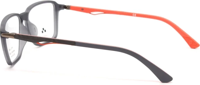 Оправа Police VPLF05 09MB 54