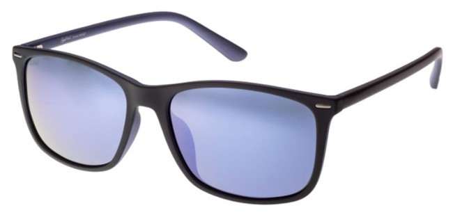 Сонцезахисні окуляри Style Mark L2467A