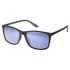 Сонцезахисні окуляри Style Mark L2467A Сонцезахисні окуляри Style Mark L2467A