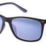 Сонцезахисні окуляри Style Mark L2467A