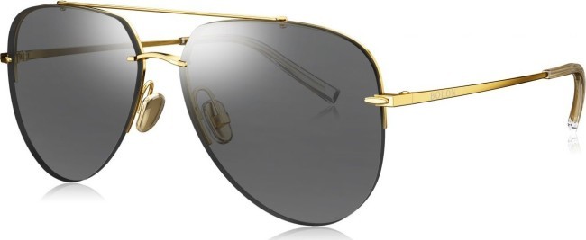 Сонцезахисні окуляри Bolon BL 7027 C60