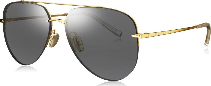 Сонцезахисні окуляри Bolon BL 7027 C60