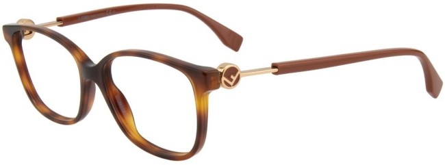 Fendi FF 0346 N6X5315
