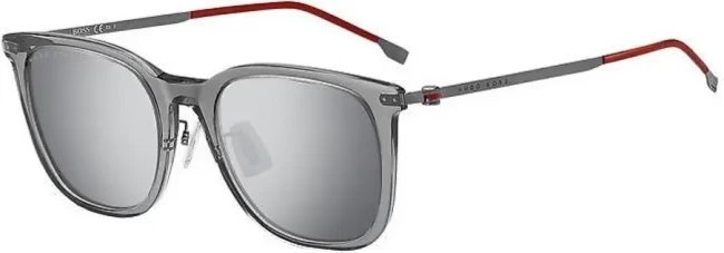 Сонцезахисні окуляри Hugo Boss 1347/F/SK KB754DC