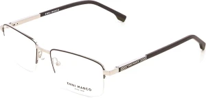 Enni Marco IV 02-830 03