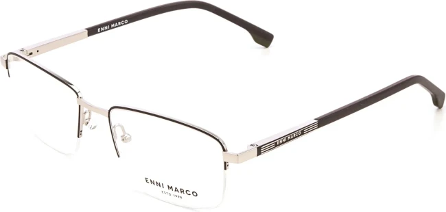 Оправа Enni Marco IV 02-830 03 Оправа Enni Marco IV 02-830 03