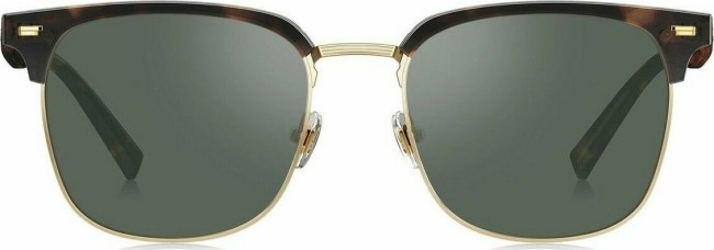 Сонцезахисні окуляри Bolon BL 6081 C20