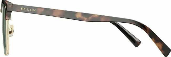Сонцезахисні окуляри Bolon BL 6081 C20