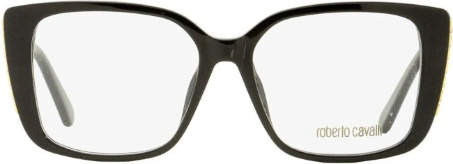 Оправа Roberto Cavalli RC5107 001 53 Оправа Roberto Cavalli RC5107 001 53