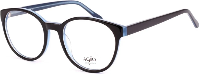 Оправа Agio AG 60165P c3