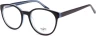 Agio AG 60165P c3