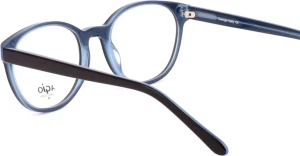 Agio AG 60165P c3