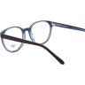 Оправа Agio AG 60165P c3