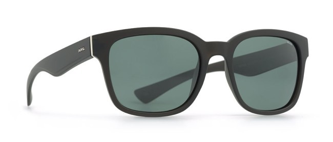 Сонцезахисні окуляри INVU B2800C