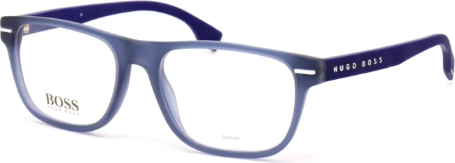 Оправа Hugo Boss 1323 FLL5418 Оправа Hugo Boss 1323 FLL5418