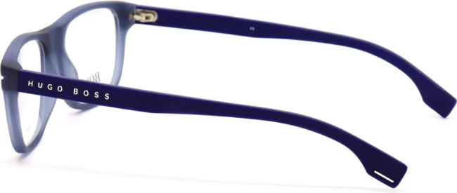 Оправа Hugo Boss 1323 FLL5418 Оправа Hugo Boss 1323 FLL5418