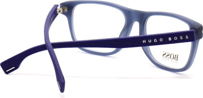 Оправа Hugo Boss 1323 FLL5418 Оправа Hugo Boss 1323 FLL5418