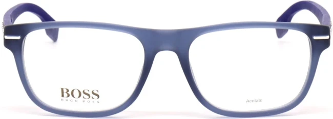Оправа Hugo Boss 1323 FLL5418 Оправа Hugo Boss 1323 FLL5418