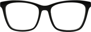Mario Rossi MR 12-383 07P