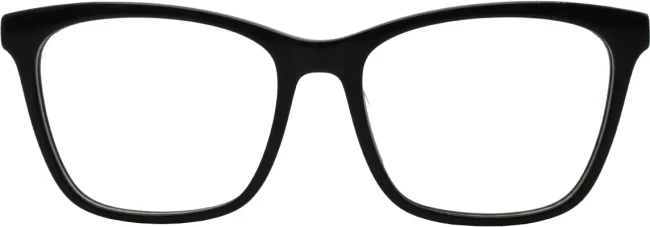 Оправа Mario Rossi MR 12-383 07P Оправа Mario Rossi MR 12-383 07P