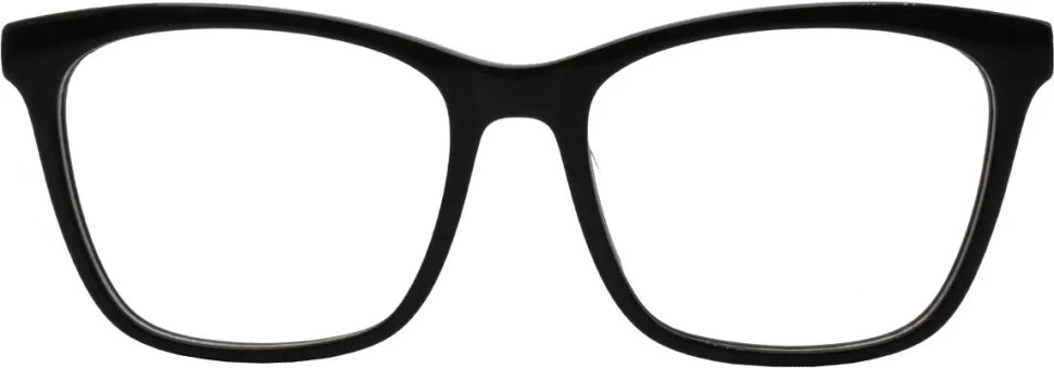 Оправа Mario Rossi MR 12-383 07P