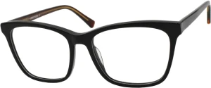 Mario Rossi MR 12-383 07P