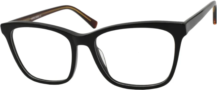 Оправа Mario Rossi MR 12-383 07P