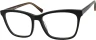 Mario Rossi MR 12-383 07P
