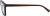 Mario Rossi MR 12-383 07P