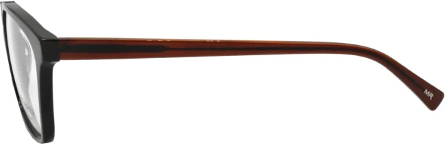 Оправа Mario Rossi MR 12-383 07P Оправа Mario Rossi MR 12-383 07P