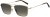 Сонцезахисні окуляри Givenchy GV 7194/S J5G61HA