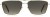 Сонцезахисні окуляри Givenchy GV 7194/S J5G61HA