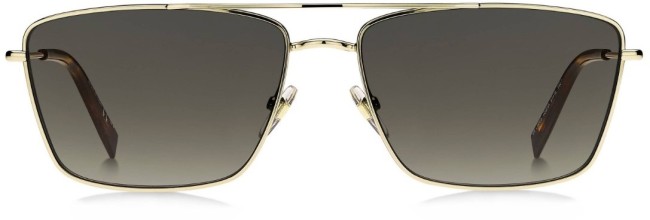 Сонцезахисні окуляри Givenchy GV 7194/S J5G61HA