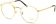 Оправа Ray-Ban RX 3637V 3086 53
