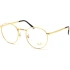 Оправа Ray-Ban RX 3637V 3086 53 Оправа Ray-Ban RX 3637V 3086 53