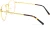 Ray-Ban RX 3637V 3086 53