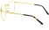 Оправа Ray-Ban RX 3637V 3086 53