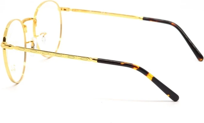 Оправа Ray-Ban RX 3637V 3086 53 Оправа Ray-Ban RX 3637V 3086 53