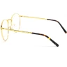 Оправа Ray-Ban RX 3637V 3086 53 Оправа Ray-Ban RX 3637V 3086 53