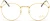 Ray-Ban RX 3637V 3086 53