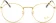 Оправа Ray-Ban RX 3637V 3086 53