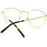 Оправа Ray-Ban RX 3637V 3086 53 Оправа Ray-Ban RX 3637V 3086 53