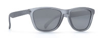 INVU K2813D
