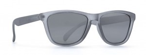 INVU K2813D