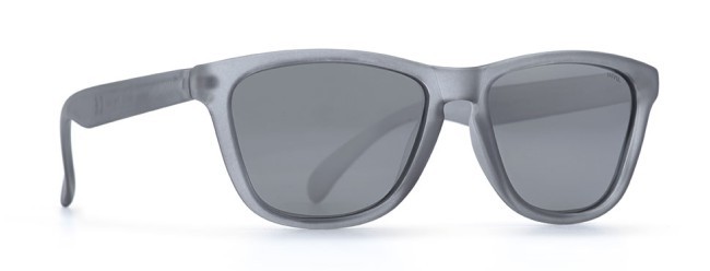 Сонцезахисні окуляри INVU K2813D