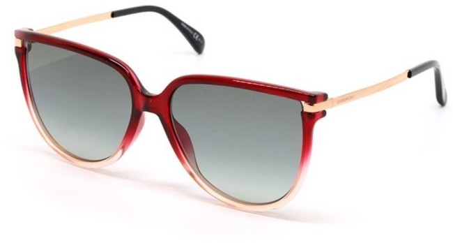 Сонцезахисні окуляри Givenchy GV 7131/G/S 92Y589O