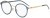 Hugo Boss 1210 CNO5022