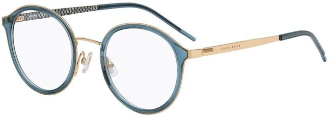 Hugo Boss 1210 CNO5022