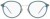 Hugo Boss 1210 CNO5022