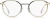 Hugo Boss 1198 F7I5021